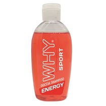 WHYSPORT DOCCIA SHAMPOO ENERGY-1