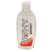 WHYSPORT DOCCIA SHAMPOO PURITY-1
