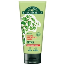 ANTICA ERBOR BALSAMO ORTI200ML-1