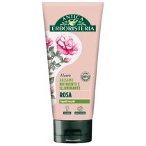 ANTICA ERBOR BALSAMO ROSA200ML-1