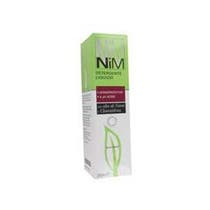 Nim Detergente PH 4.5 Bagnodoccia 250ml - 1