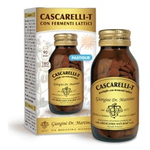 CASCARELLI T PASTIGLIE 180PAST-1