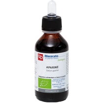 APARINE TM BIO 100ML-1