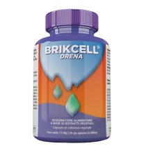 BRIKCELL DRENA 30CPS-1