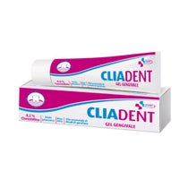 CLIADENT GEL GENGIVALE-1