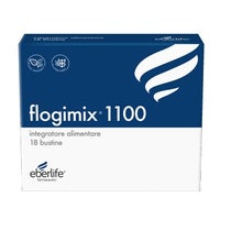 FLOGIMIX 1100 18BUST-1