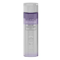Remescar Acqua Micellare Detergente 3 in 1 200ml-1