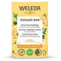 BAGNO DOCCIA SOLIDO ZENZ+PETIT-1