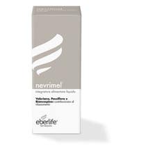 NEVRIMEL GTT 30ML-1