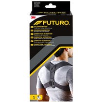 Futuro Correttore Posturale Regolabile-1