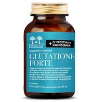 SALUGEA GLUTATIONE FORTE 60CPS-2