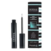 Dermal Siero Rinforzante Ciglia e Sopracciglia 10ml-1