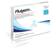 FLUIGEM PLUS ADULTI 8F-1