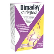 DIMADAY BRUCIAGRASSI 30CPR-1