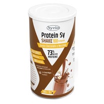 PROTEIN-SY SHAKE CIOCCOLATO-1
