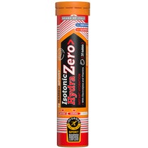 ISOTONIC HYDRA ZERO ORANG20TAB-1