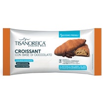 TISANOREICA CROISSANT CIOC 50G-1