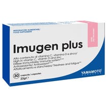 YAMAMOTO R IMUGEN PLUS 30CPS-1
