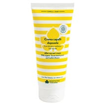 Biofficina Toscana Crema Capelli Doposole 100ml-1