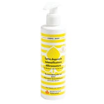 Biofficina Toscana Latte Doposole Intensificatore Abbronzatura 200ml-2
