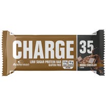 ANDERSON CHARGE35 CIOC 50G-1