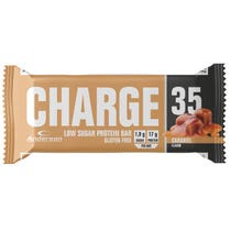 ANDERSON CHARGE35 CARAM 50G-1