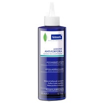 Kelemata Lozione Anti-Forfora 200ml-1