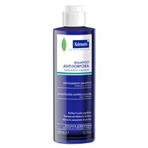Kelemata Shampoo Anti-Forfora 200ml-1