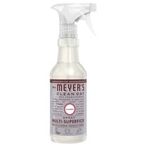 Mrs Meyer's Clean Day Spray Detergente Multi-Superficie Profumo Lavanda 473ml-1