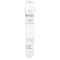 Bakel Oxy-Regen Refill Crema Anti-Età 50ml-1
