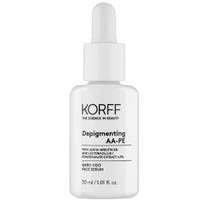 DEPIGMENTING AA PE 30ML-1