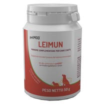 Petmod Leimun Mangime Complementare Per Cani E Gatti 50g-2