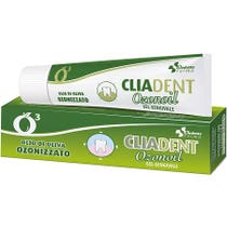 CLIADENT GEL OZONOIL 20ML-1