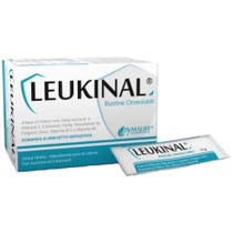 Leukinal 16 Bustine-2