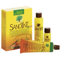 SANOTINT LIGHT TINTURA 72 125M-1