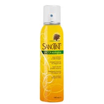 SANOTINT LACCA ECOLOGICA-2