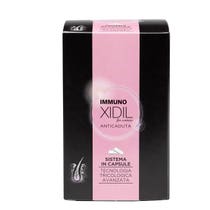 Immunoxidil Donna 60 Capsule-2