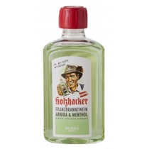 HOLZHACKER FRAN SOLUZIONE250ML-1