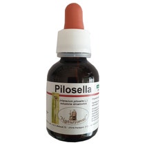 PILOSELLA IAL GTT 50ML-1