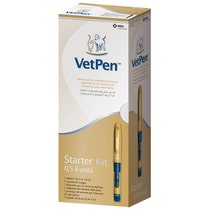 CANINSULIN VET PEN 8 UI STARTE-1
