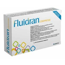 FLUIDRAN 30CPR-1