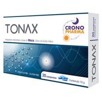 Tonax 20 Capsule-2