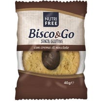 NUTRIFREE BISCO&GO CREMA NOCC-1