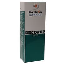 EurekaVet Support Decostip Pasta 80g-1