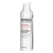 Physiogel Sollievo Calmante Crema Viso Ricca Intensa 40ml-1