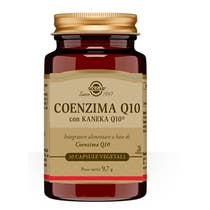 COENZIMA Q10 30CPS VEGETALI-1