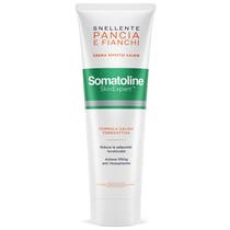 Somatoline Skin Expert Thermolifting Pancia E Fianchi 250ml-1