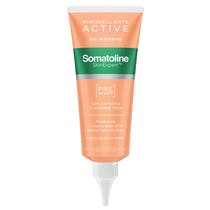 Somatoline Skin Expert Booster Pre Sport Rimodellante 100ml-1