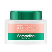 Somatoline Skin Expert Gel Intensivo Rimodellante 250ml-1