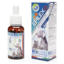 Epilexb Mangime Complementare Liquido Per Cani/Gatti 30ml-1